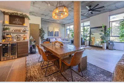  1050 Island Ave. #404, San Diego, CA 92101 - Photo 1