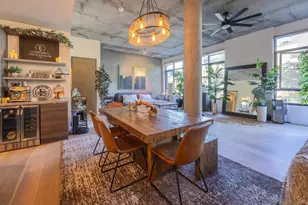 1050 Island Ave, San Diego, CA 92101 - Photo 1