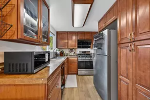 1742 Drexel Dr, Lemon Grove, CA 91945 - Photo 1