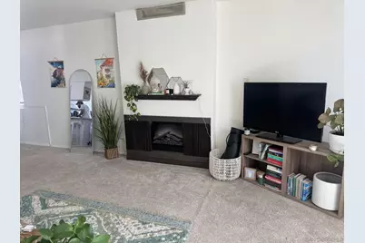  4732 Point Loma Ave #A, San Diego, CA 92107 - Photo 1