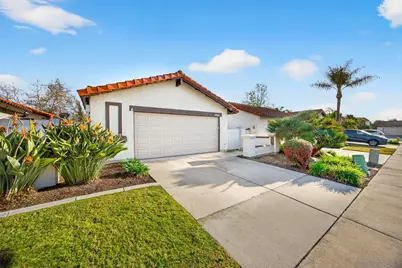  4743 Maclura Street, Oceanside, CA 92057 - Photo 1