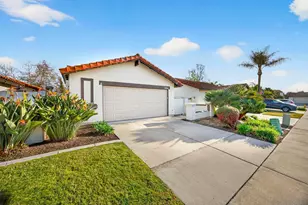 4743 Maclura St, Oceanside, CA 92057 - Photo 1