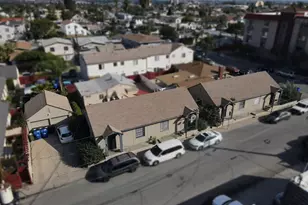 4515 35th Pl, San Diego, CA 92116 - Photo 1