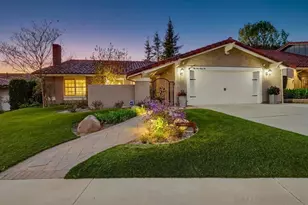 5765 Carell Ave, Agoura Hills, CA 91301 - Photo 1