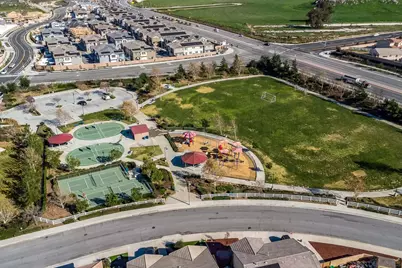  29437 Big Country Ct, Winchester, CA 92596 - Photo 1