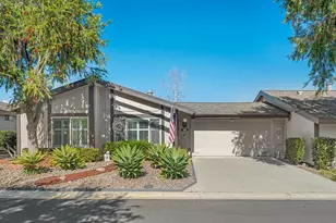 724 Nob Cir, Vista, CA 92084 - Photo 1