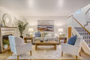 3504 Woodland Way, Carlsbad, CA 92008 - Photo 1