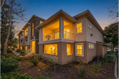  44706 Adam Ln, Temecula, CA 92592 - Photo 1
