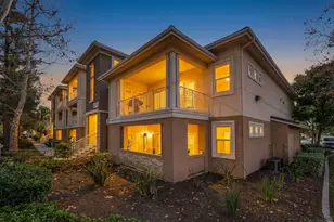 44706 Adam Ln, Temecula, CA 92592 - Photo 1