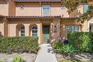 17071 Calle Trevino, San Diego, CA 92127 - Photo 1