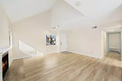  317 N Melrose Dr #G, Vista, CA 92083 - Photo 1