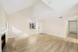 317 N Melrose Dr, Vista, CA 92083 - Photo 1