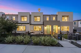 766 Jilian St, Chula Vista, CA 91911 - Photo 1