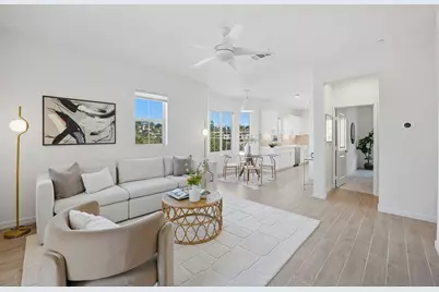  4416 Palm Ave #12, La Mesa, CA 91941 - Photo 1