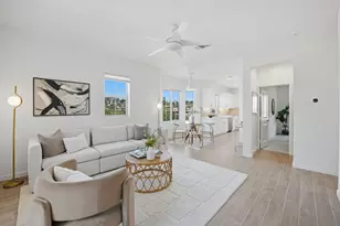 4416 Palm Ave, La Mesa, CA 91941 - Photo 1
