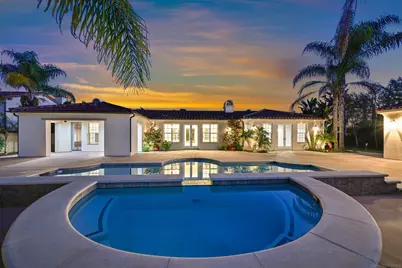  14854 Eden Mills Pl, San Diego, CA 92131 - Photo 1