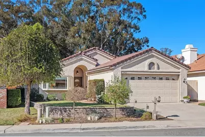  2427 Heatherwood Ct, Escondido, CA 92026 - Photo 1