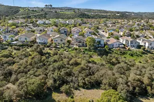 11979 Caneridge Rd, San Diego, CA 92128 - Photo 1