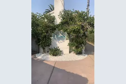  7855 Exchange Pl, La Jolla, CA 92037 - Photo 1