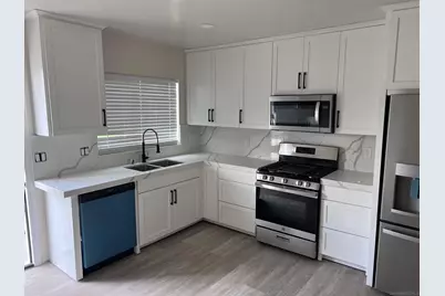  1002 Woodlawn Avenue, Chula Vista, CA 91911 - Photo 1