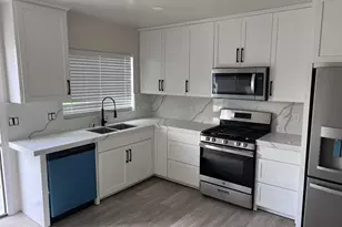 1002 Woodlawn Ave, Chula Vista, CA 91911 - Photo 1