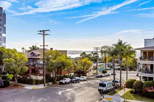 2701 Second Ave, San Diego, CA 92103 - Photo 1