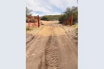  0 Star Ranch Rd, Campo, CA 91906 - Photo 1