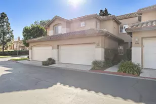 2184 Lago Ventana, Chula Vista, CA 91914 - Photo 1