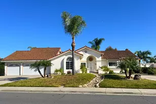 14109 Arbolitos Dr, Poway, CA 92064 - Photo 1
