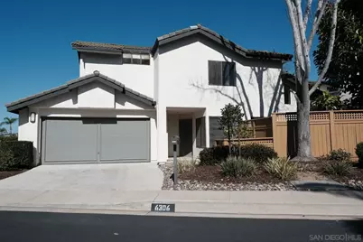  6306 Caminito Del Cervato, San Diego, CA 92111 - Photo 1