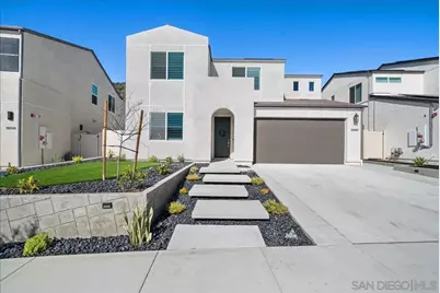  35562 Orchard Trl, Fallbrook, CA 92028 - Photo 1