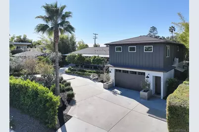  554 & 556 Stratford Dr, Encinitas, CA 92024 - Photo 1