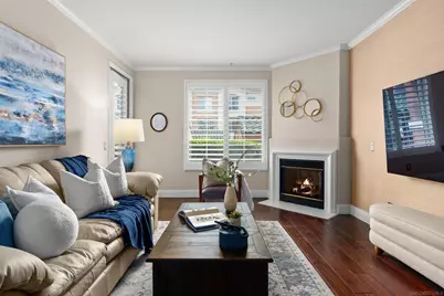  12368 Carmel Country Rd #103, San Diego, CA 92130 - Photo 1