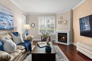 12368 Carmel Country Rd, San Diego, CA 92130 - Photo 1