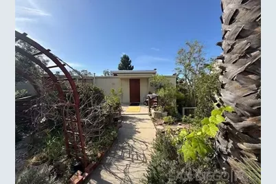  2837 Kalmia Place, San Diego, CA 92104 - Photo 1