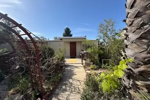 2837 Kalmia Pl, San Diego, CA 92104 - Photo 1