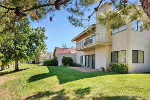 17710 Villamoura Dr, Poway, CA 92064 - Photo 1