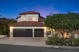 12524 Dormouse Rd, San Diego, CA 92129 - Photo 1