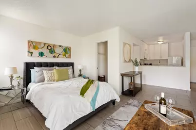  4060 Huerfano Ave Unit 126, San Diego, CA 92117 - Photo 1