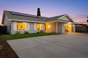 4224 Governor Dr, San Diego, CA 92122 - Photo 1