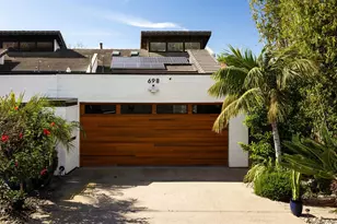 698 Hygeia Ave, Encinitas, CA 92024 - Photo 1