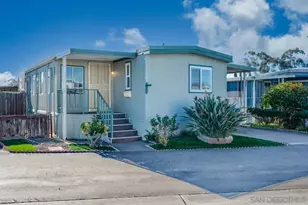 6460 Convoy Ct, San Diego, CA 92117 - Photo 1