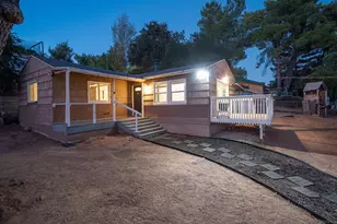 965 Harbison Canyon Rd, El Cajon, CA 92019 - Photo 1