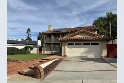  13871 Bruyere Ct, San Diego, CA 92129 - Photo 1