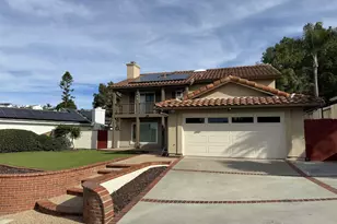 13871 Bruyere Ct, San Diego, CA 92129 - Photo 1