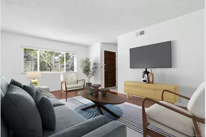  5517 Caminito Katerina, San Diego, CA 92111 - Photo 1