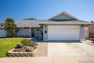 4367 Berwick, San Diego, CA 92117 - Photo 1