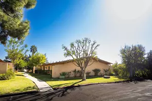1221 Green Garden, El Cajon, CA 92021 - Photo 1