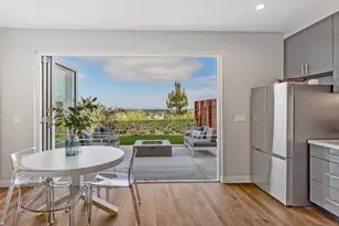 5830 Desert View Dr, La Jolla, CA 92037 - Photo 1