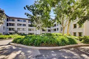 5765 Friars Rd, San Diego, CA 92110 - Photo 1